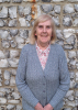 Carol Browning