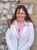 Sharon Brown